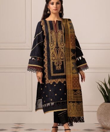 0015 HV1NA233P4 052A8691