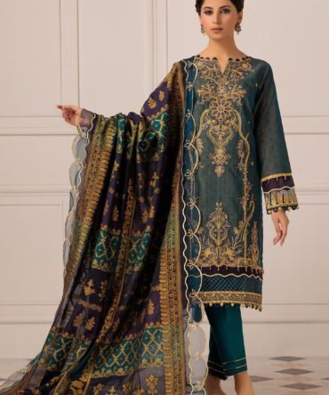 0018 HV1NA233P3 052A9171