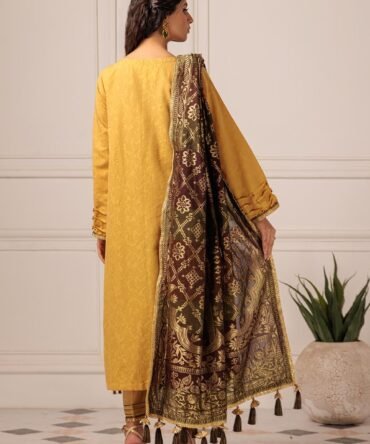 0021 HV1NA233P2 052A8955