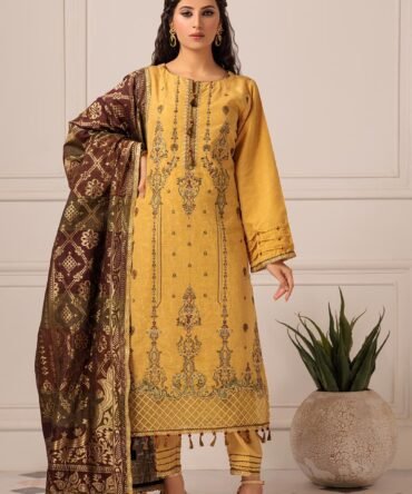 0022 HV1NA233P2 052A8922