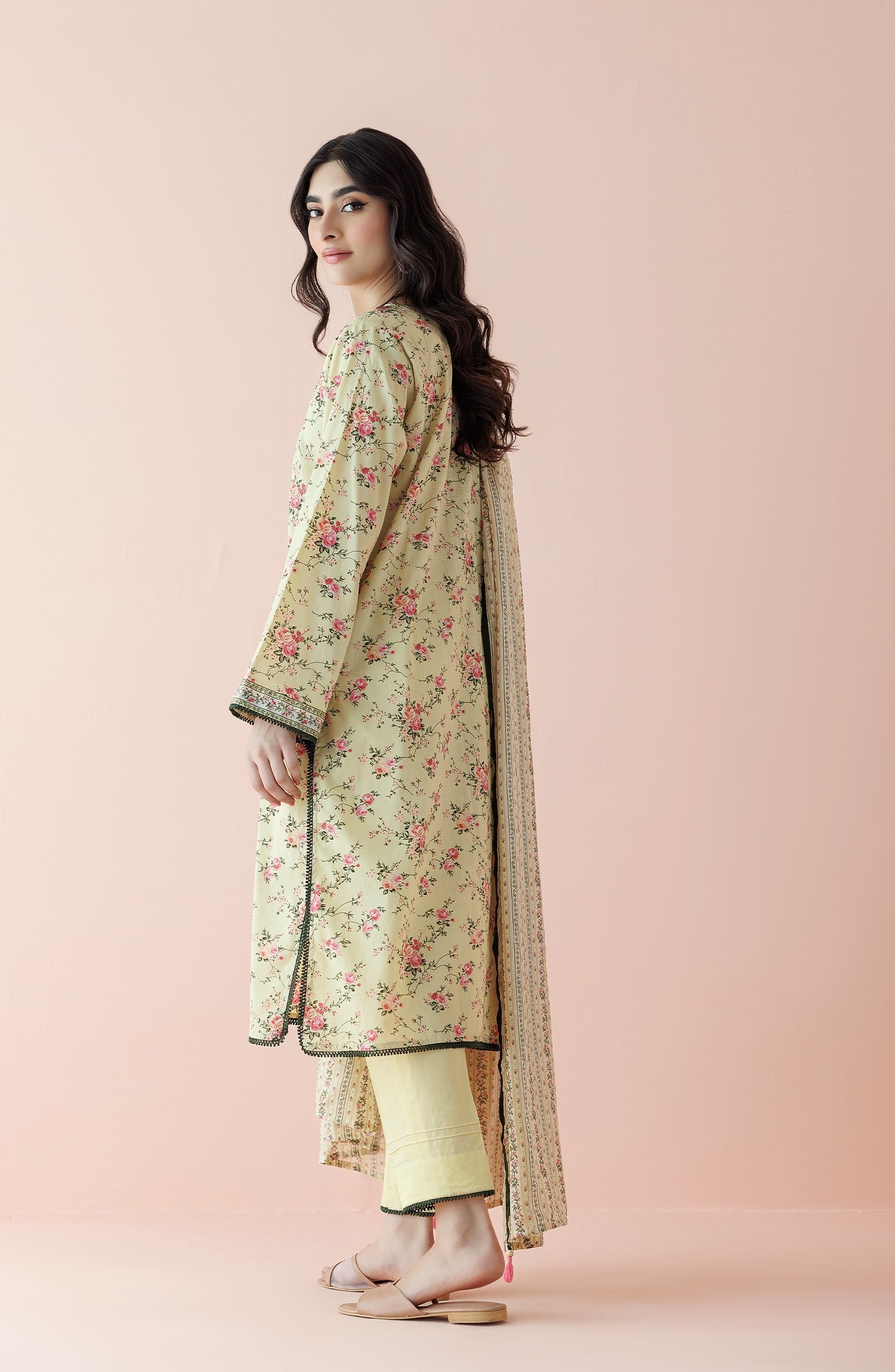 02 21d3754a 1366 46a4 817f 6611f5168b26 GULBUY.COM