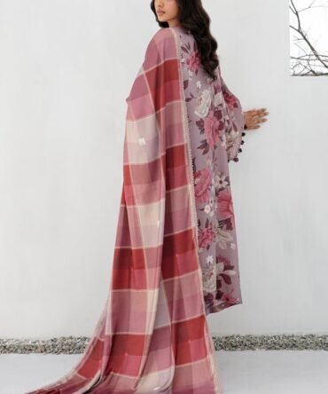 02 3359cc90 9248 4dae 8d7b e244f2768bbd