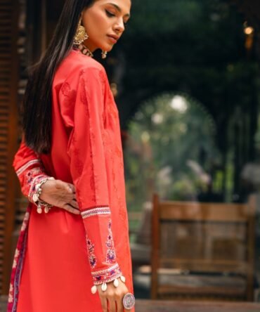 032A3870 Large 9b1257c3 cd4e 4673 a67a 0c38177ca741