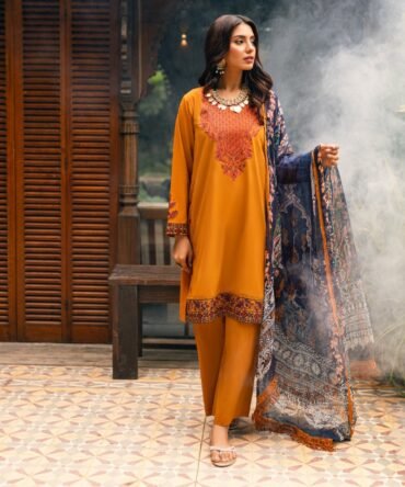 032A3923 Large bf1d4210 9380 46c2 aaa3 bdcb21f3997b