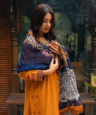 032A3975 Large 975f39bd c475 490f ae45 d8325c8ce8d1