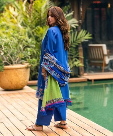 032A4175 Large 479b917a ddac 4545 92d9 e19e10d3457e