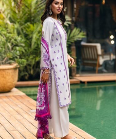 032A4381 Large 64f8c3ea fd42 46c9 844e 3ab0e687f4a1