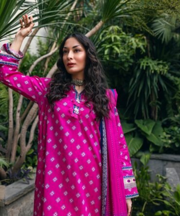 032A4435 Large 0faa74de aa60 449d b424 4ea411e87b89