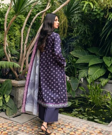 032A4495 Large 021c9bc4 01b7 4282 9fe5 accf1be6a733