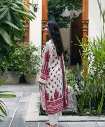 032A4715 Large e6179aeb 1529 4c48 84ef 712cea35c3aa