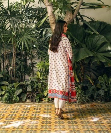 032A4847 Large 6986ce7c 2aae 47ff 9767 d7891a7bfafa