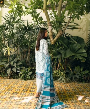 032A4877 Large 73ef9e46 c0eb 4434 b478 dca317f11f35