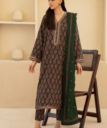 03 e6f8ae93 c5fe 46f2 9df7 e30e5767e6d7