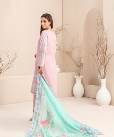 050A2179 gulbuy.com