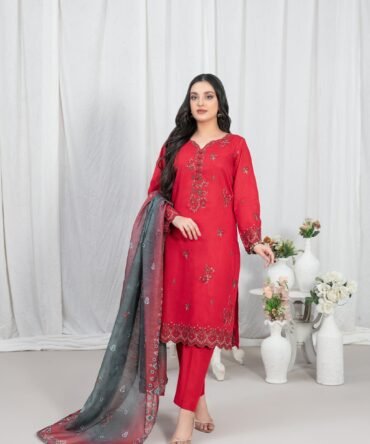050A3046 gulbuy.com