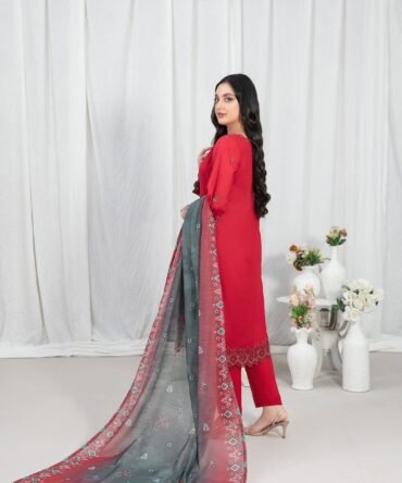 050A3052 gulbuy.com