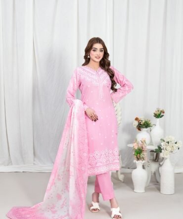 050A3073 gulbuy.com