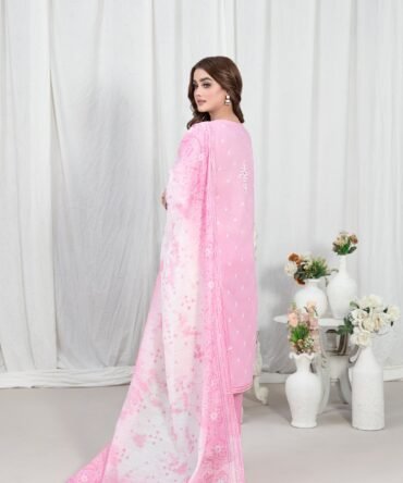 050A3078 gulbuy.com