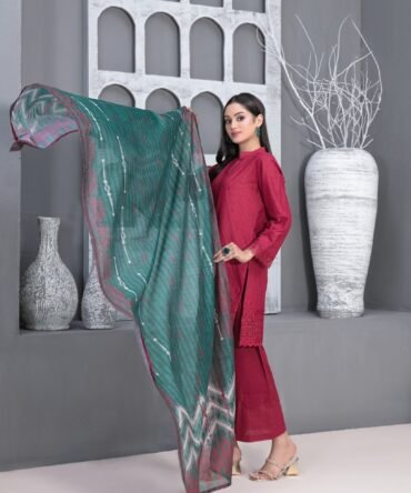 050A6729 gulbuy.com