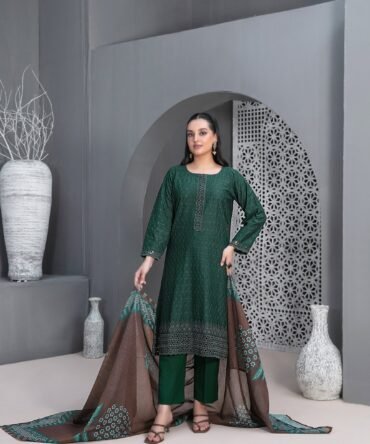 050A6760 gulbuy.com