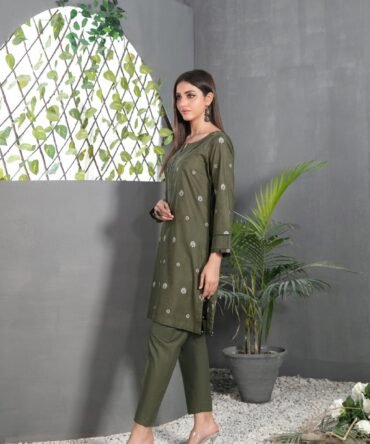 050A7687 gulbuy.com