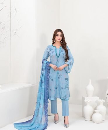 050A7703 GULBUY.COM