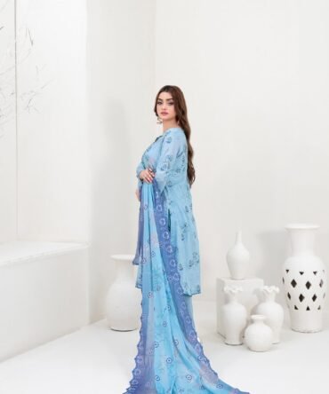 050A7709 GULBUY.COM  1