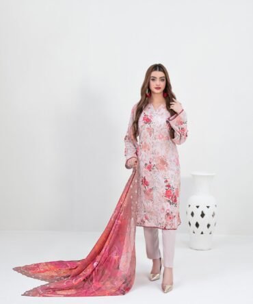 050A7787 GULBUY.COM