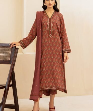 09 ff7ac94a 446f 4c67 85ca 99fbcae65c8b