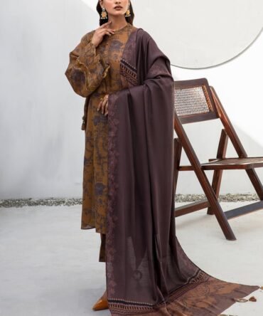 100 2f88a28e 5664 4eda 84d5 107e1324c9dc