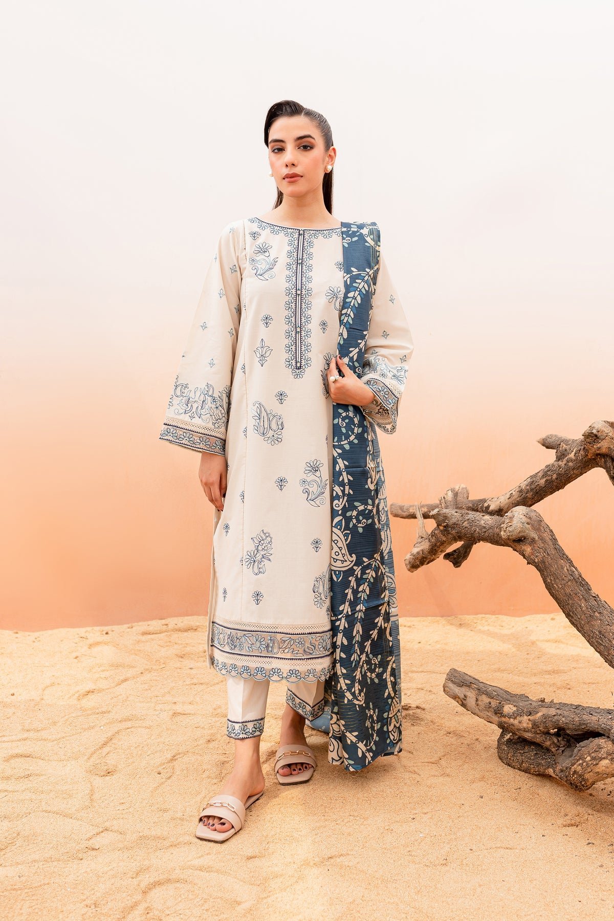 102 01c9004a 438c 4c32 b720 1fffe6123b4e 1800x1800