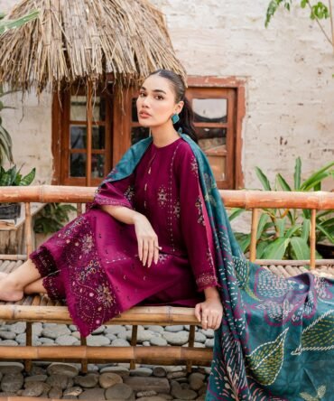 102 dbc7591c c8d8 47af 904f eea8667bd1b7 1800x1800