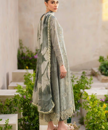 106 24e0bff4 21ed 4bcd bd5a e588247bc191 1800x1800 gulbuy.com