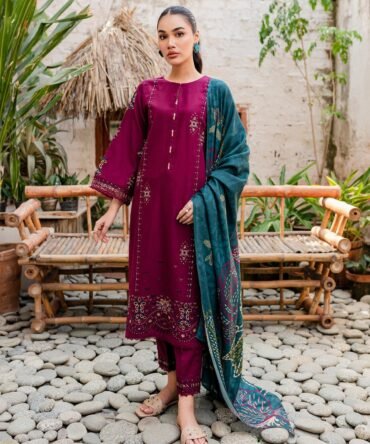 106 30f09cb3 0c69 4b37 b68f 755a0c8716d5 1800x1800