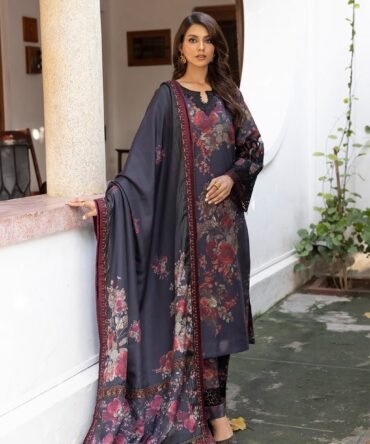 10 05d2a766 2fd0 4409 ac3b 35a80c054452 1800x1800