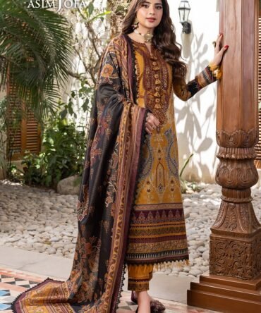 10 08c9032d 70da 4624 9169 7e1b16357f76