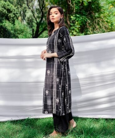 10 09a52737 459f 4c66 b6b6 5bd89ccfe65b 1800x1800