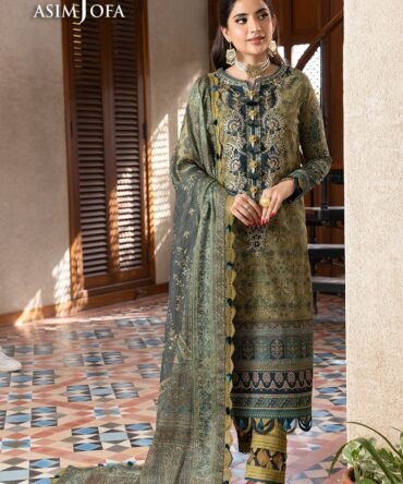 10 25e75c20 4e60 4d3d 8212 26a486d9c377