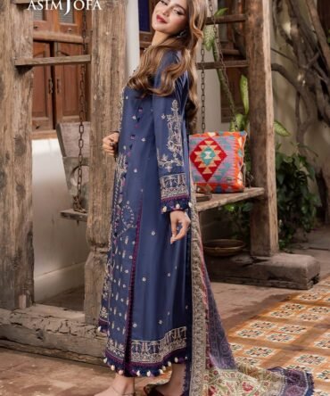 10 2fa171e0 8ce1 4c2a aa09 4daf5d5b6b59