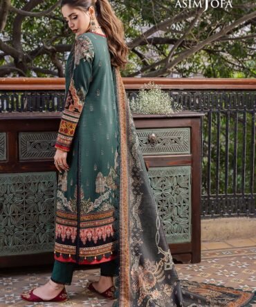 10 390c4cfb 566f 4fe7 868d daa8616d2133