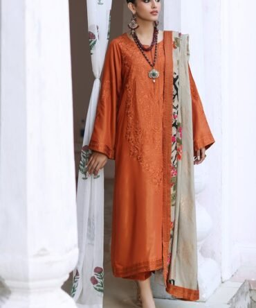 10 3a4dd633 0e1a 414d adee 4261a959bf23 1024x1024