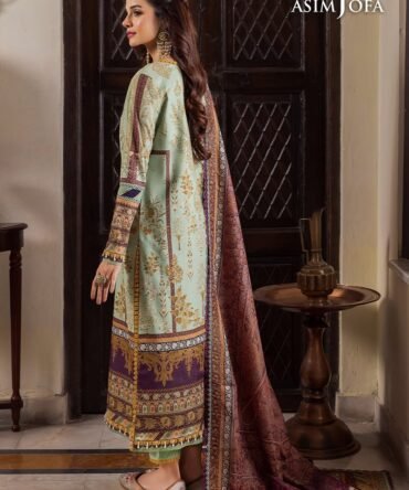 10 4a56fc99 38f1 4d8d 8047 1e4f01479720