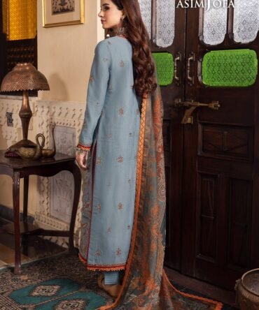 10 6832f45e 73c8 4e03 98ac c7e6f2ecc3d1