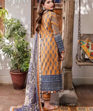 10 6b9e349c 86c1 413a ac51 f8d2ad324bc2