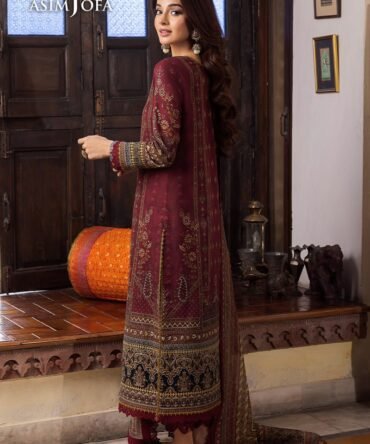 10 7457cc51 a9b2 46f0 a480 37dfd0485e77