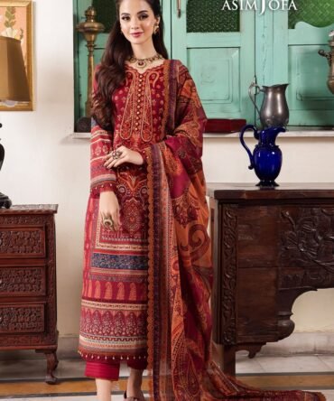 10 7f09aa2a 5099 4ee5 b99f 388299b642d9