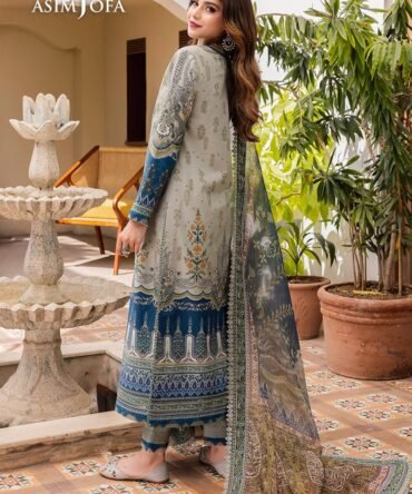 10 903c8f60 e4fa 4fee bd78 be05088ab659