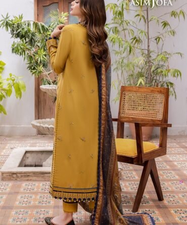 10 b558f1ac 4241 4983 bbd6 3863b0a90d1e