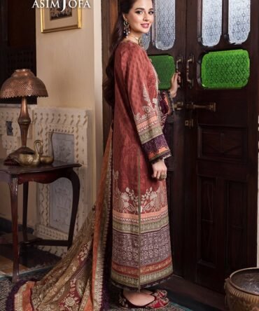 10 c86a8a14 048d 48c0 8522 e3f39fdd3d18