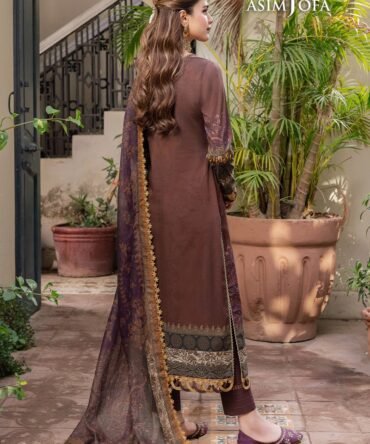 10 ce7e6b81 2fbb 425e ae6e 4bf2f2ffa915